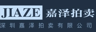 ⭐异常就退款
脸书个人号
哪里买最省心